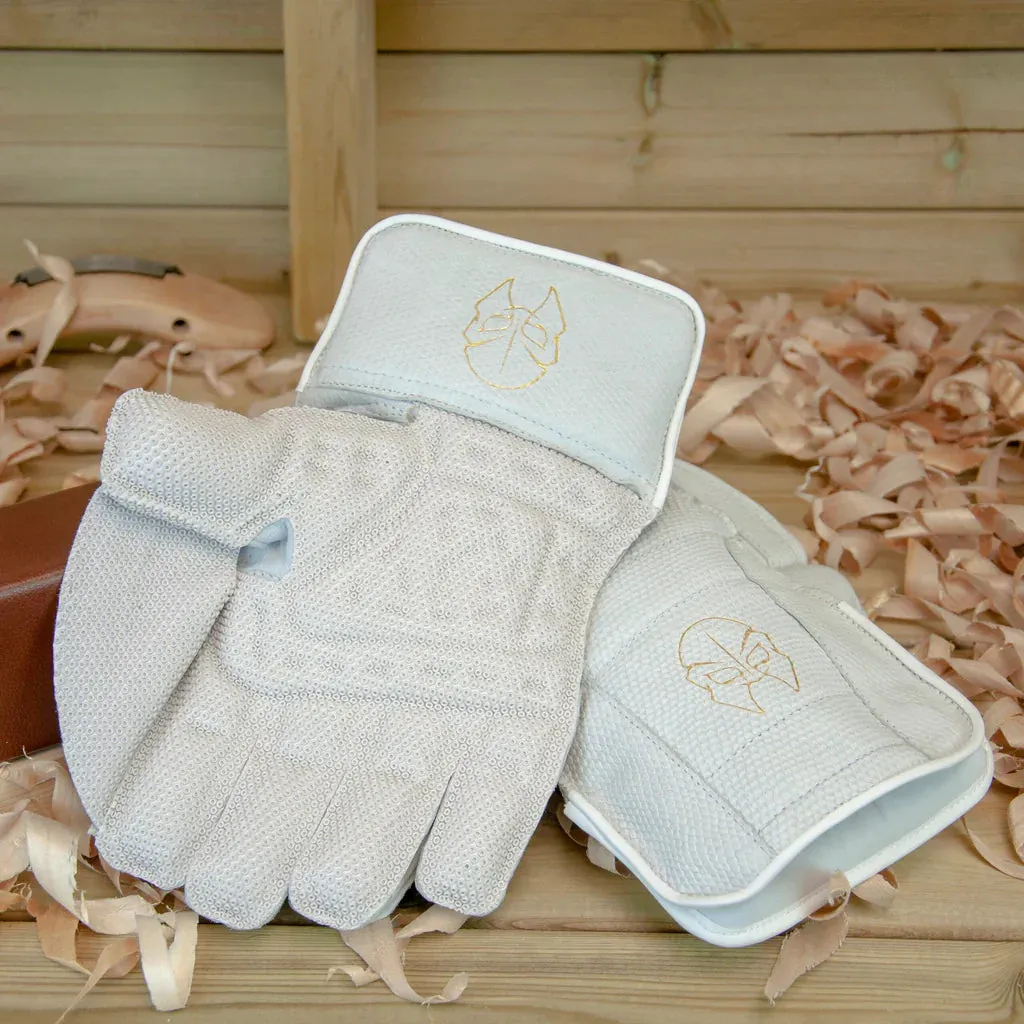 Phantom - Wicket Keeping Gloves