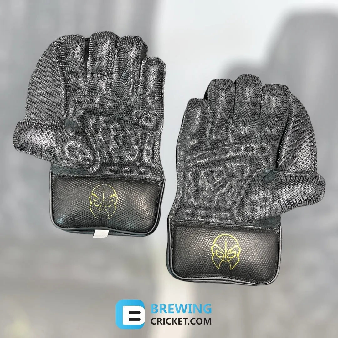 Phantom - Wicket Keeping Gloves