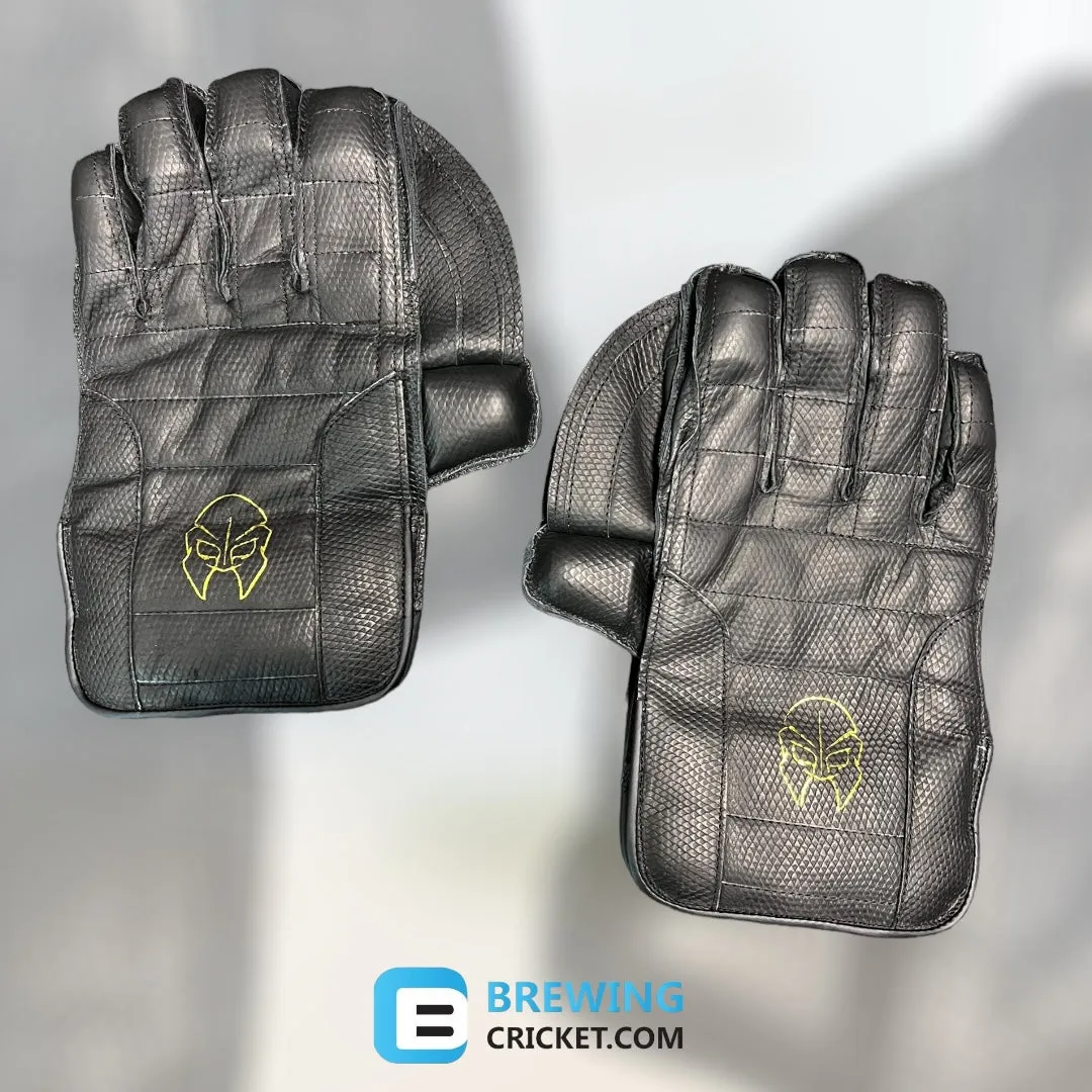 Phantom - Wicket Keeping Gloves