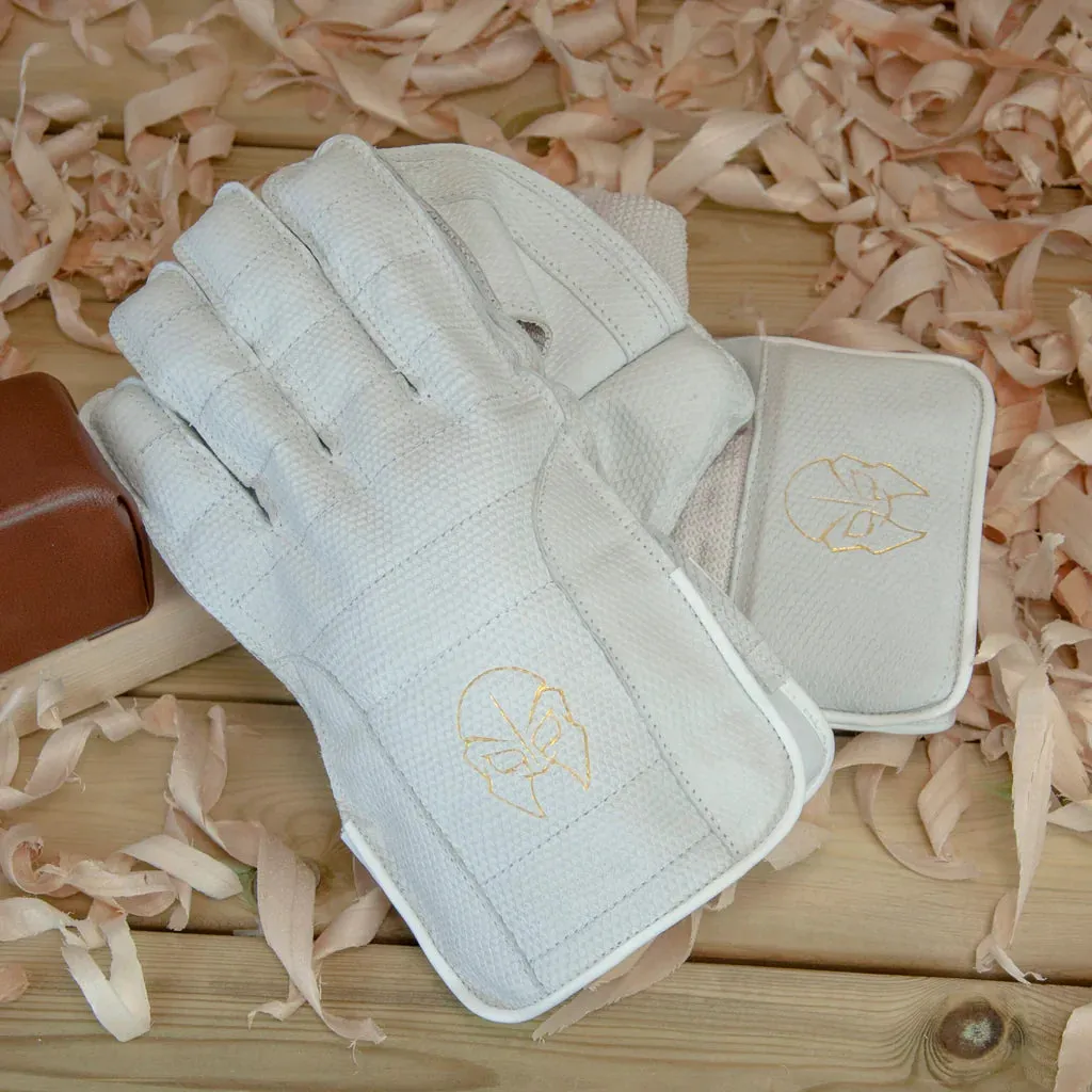 Phantom - Wicket Keeping Gloves