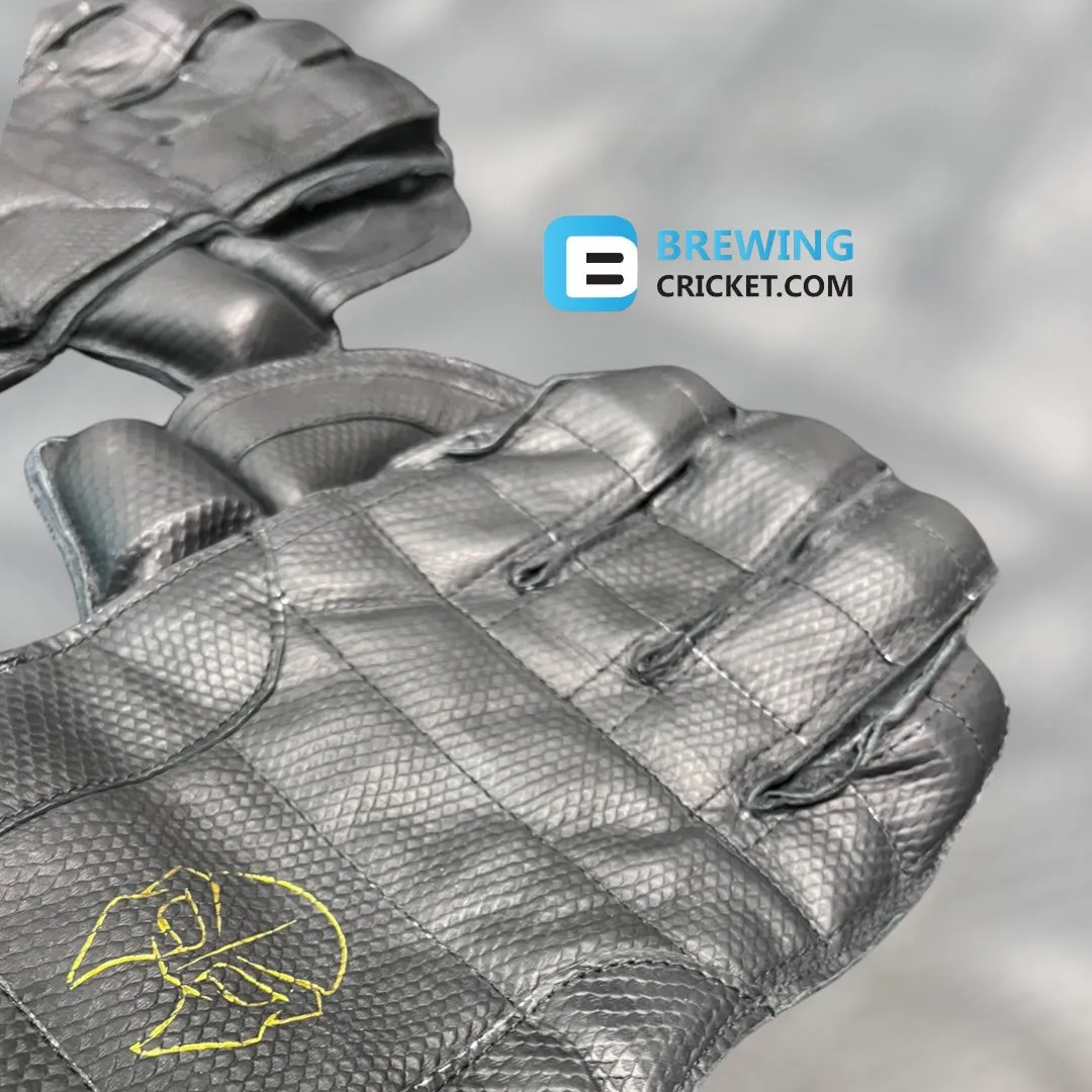 Phantom - Wicket Keeping Gloves