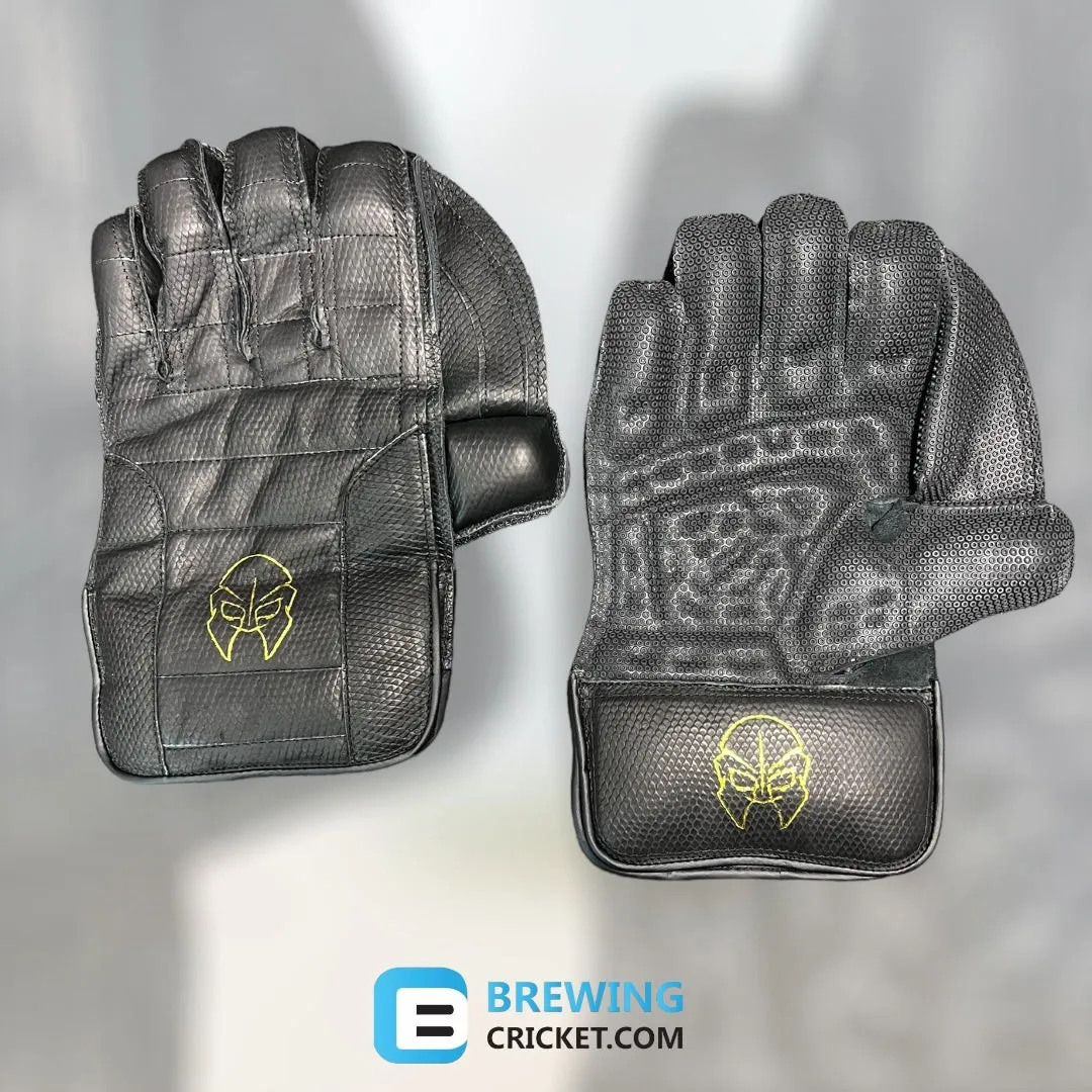 Phantom - Wicket Keeping Gloves