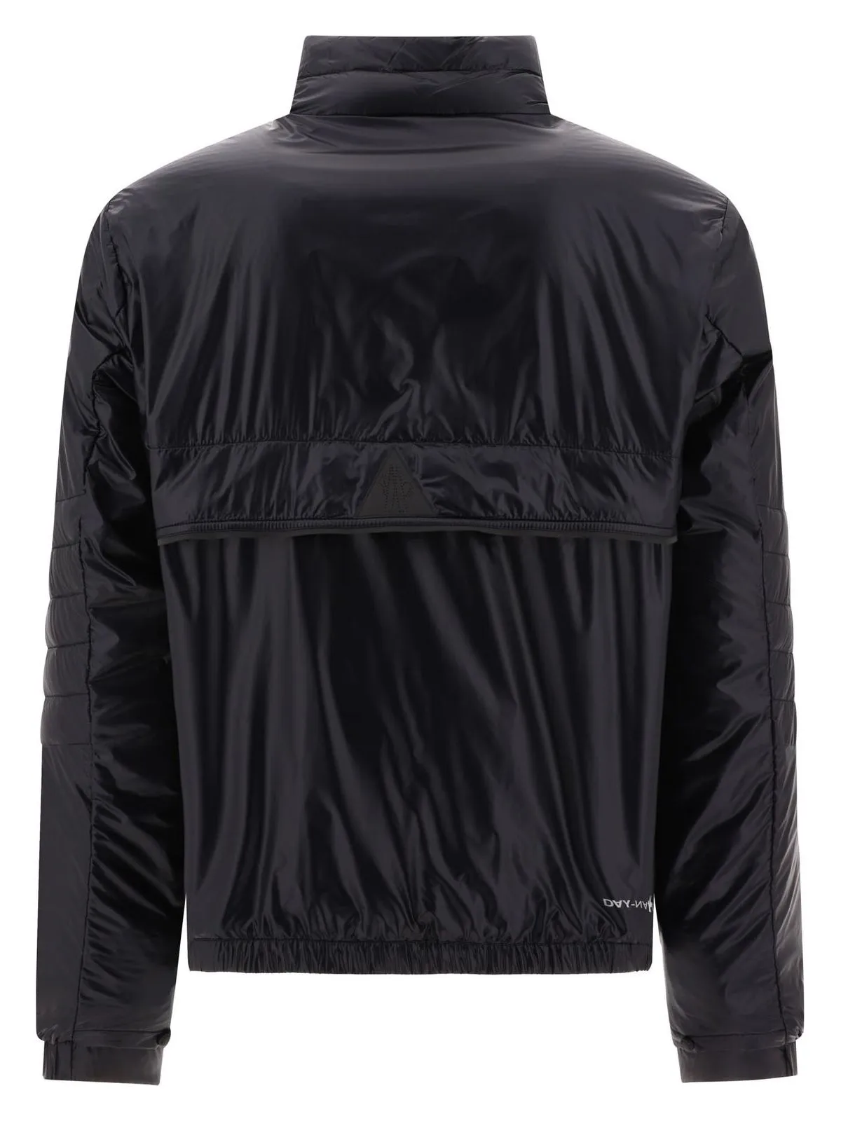 "ALTHAUS" DOWN JACKET