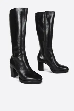 RAQUEL KNEE HIGH BOOT
