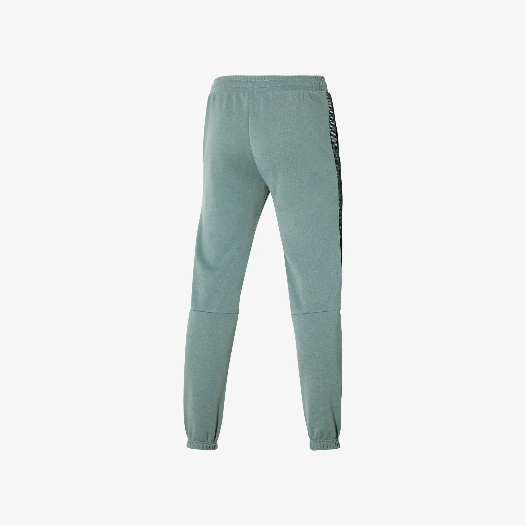 RELEASE SWEAT PANT