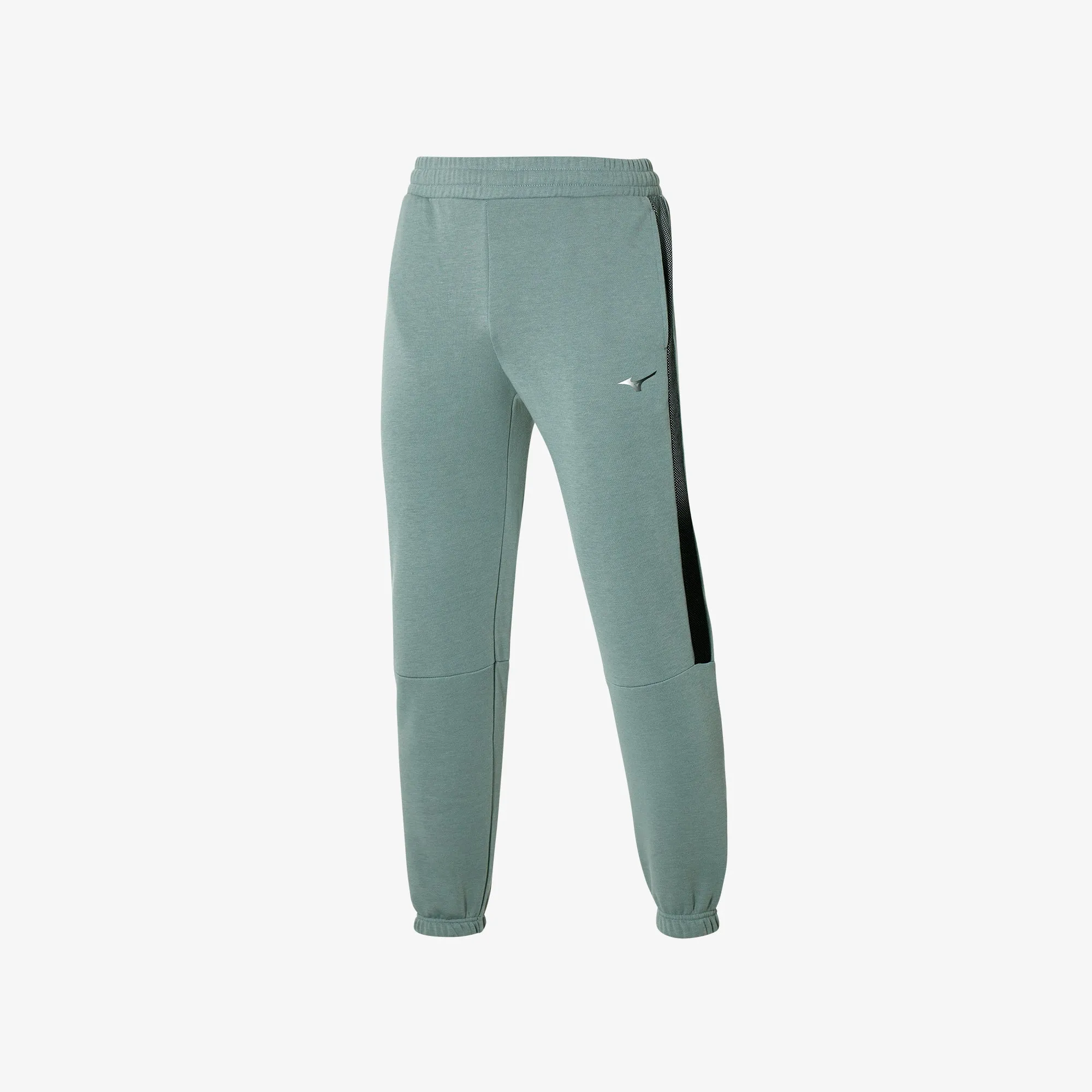 RELEASE SWEAT PANT