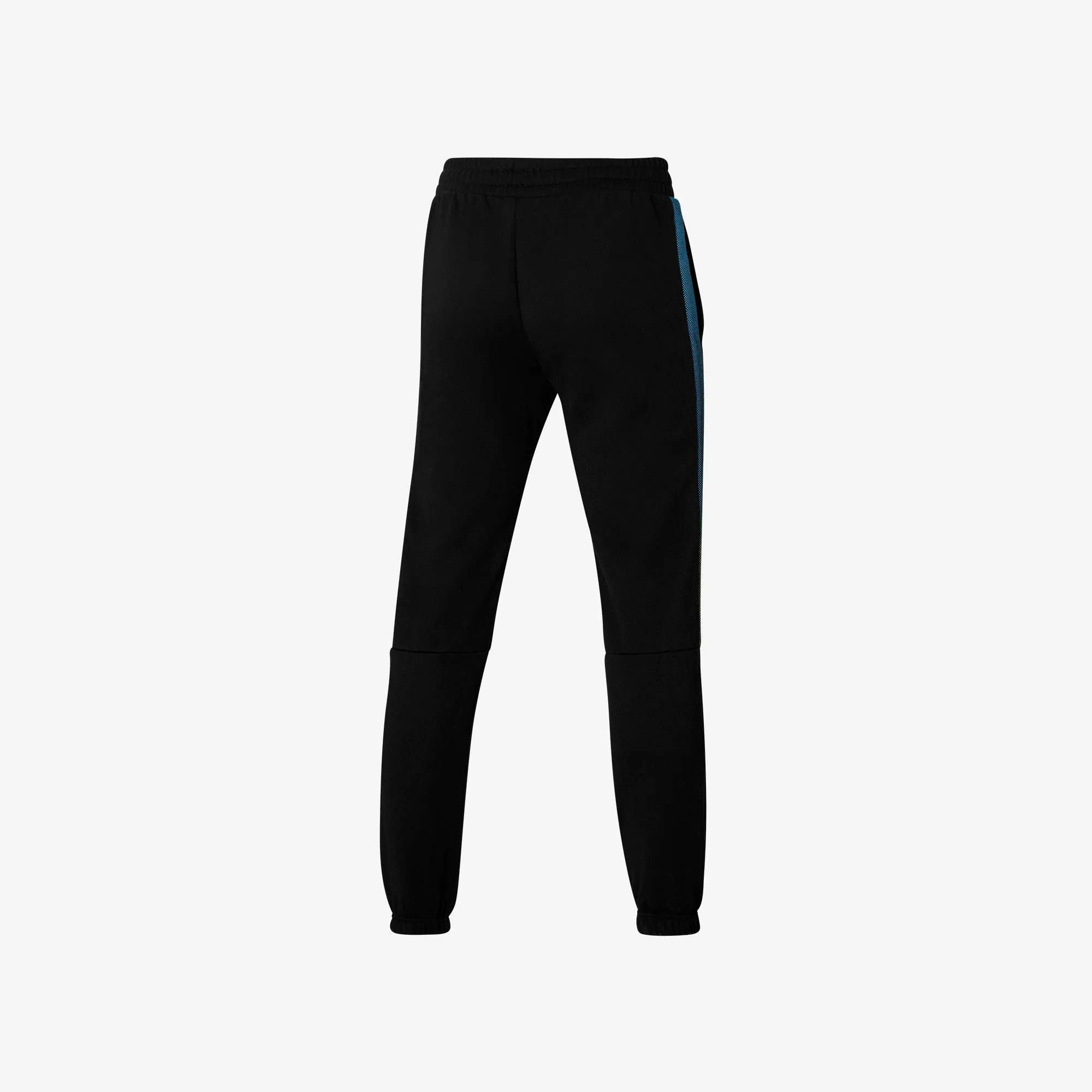 RELEASE SWEAT PANT