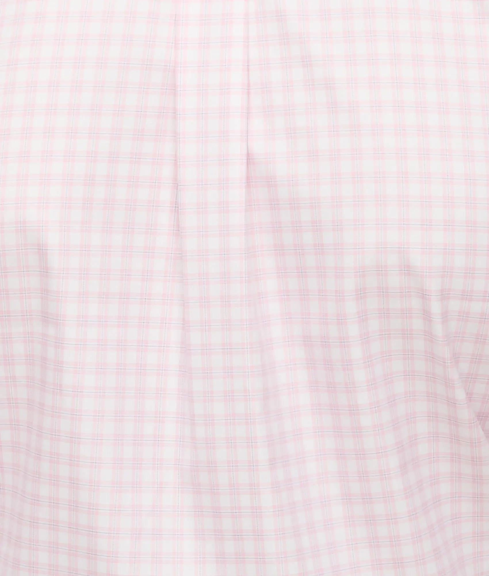 Santa Barbara :: Pink