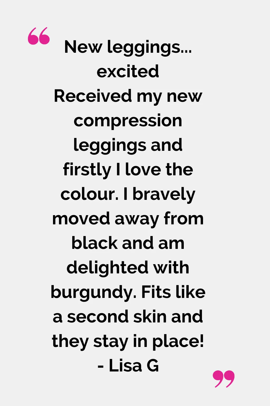 Seamless Compression Leggings V2 in Burgundy