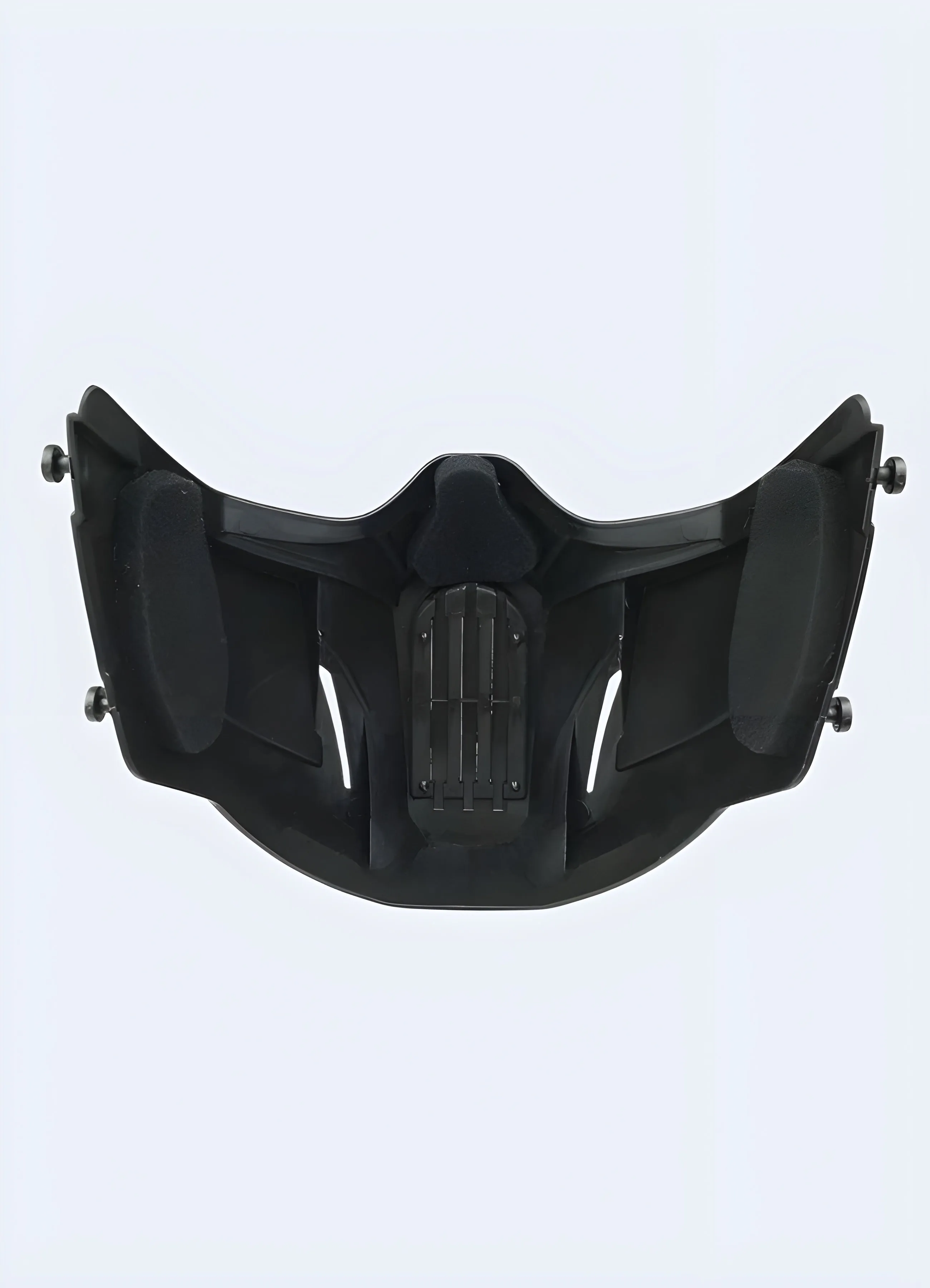 Shinobi Mask