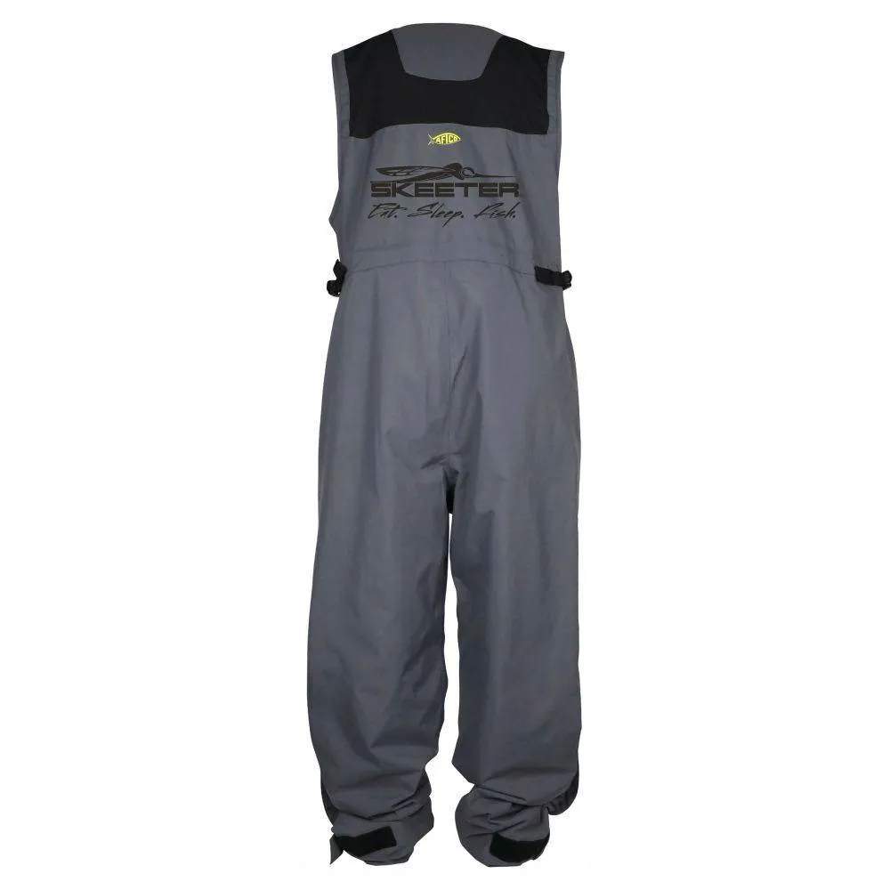 Skeeter AFTCO Tri Bib