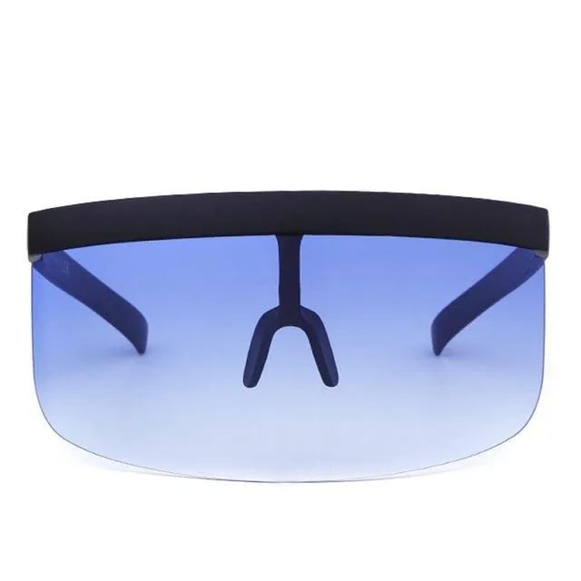 SMF A'loz Micc Sports Shields