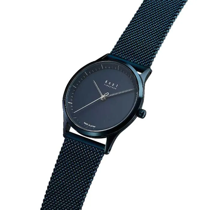 STS-32BLBL_MS-18BLBL