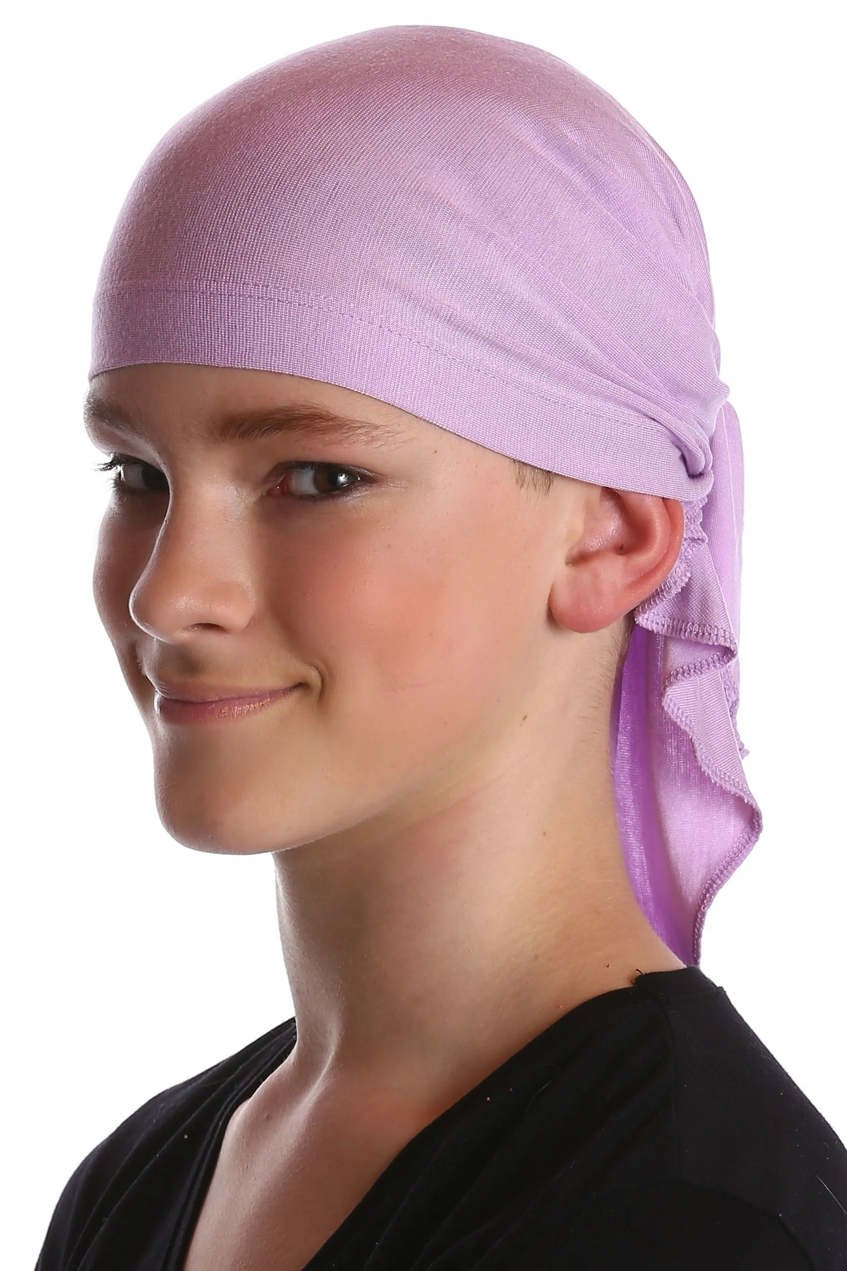 Teen Indoor Bandana