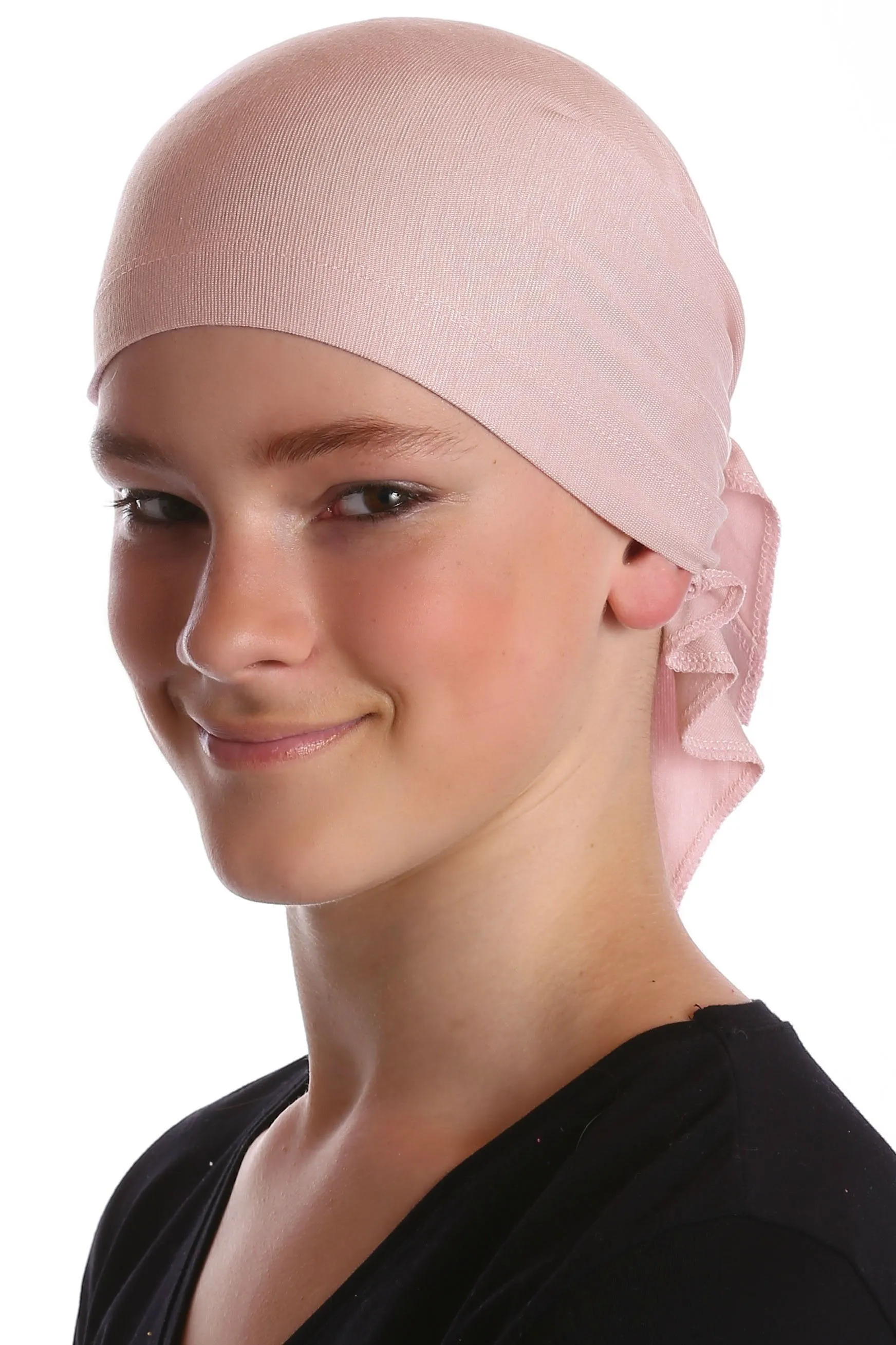 Teen Indoor Bandana