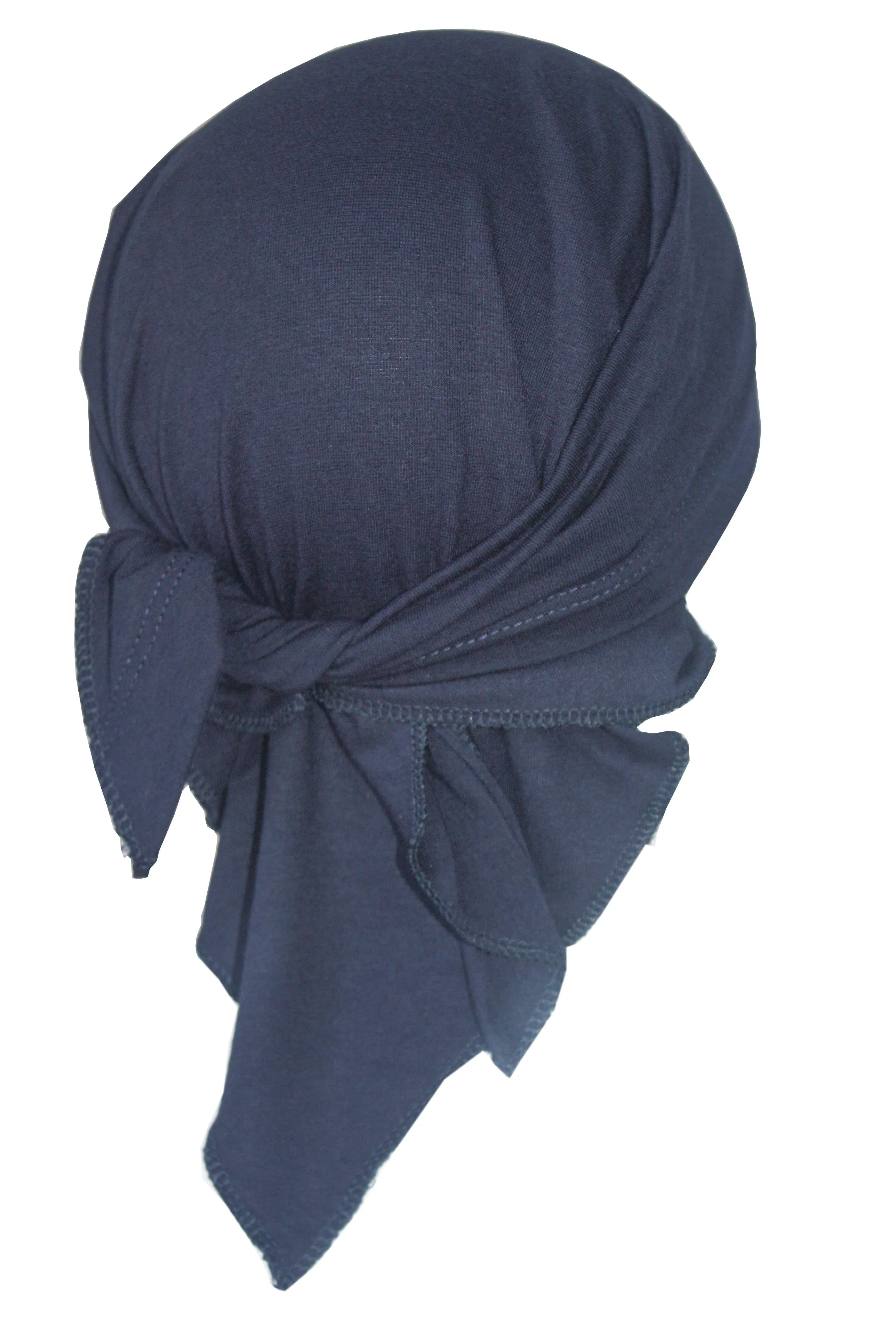 Teen Indoor Bandana