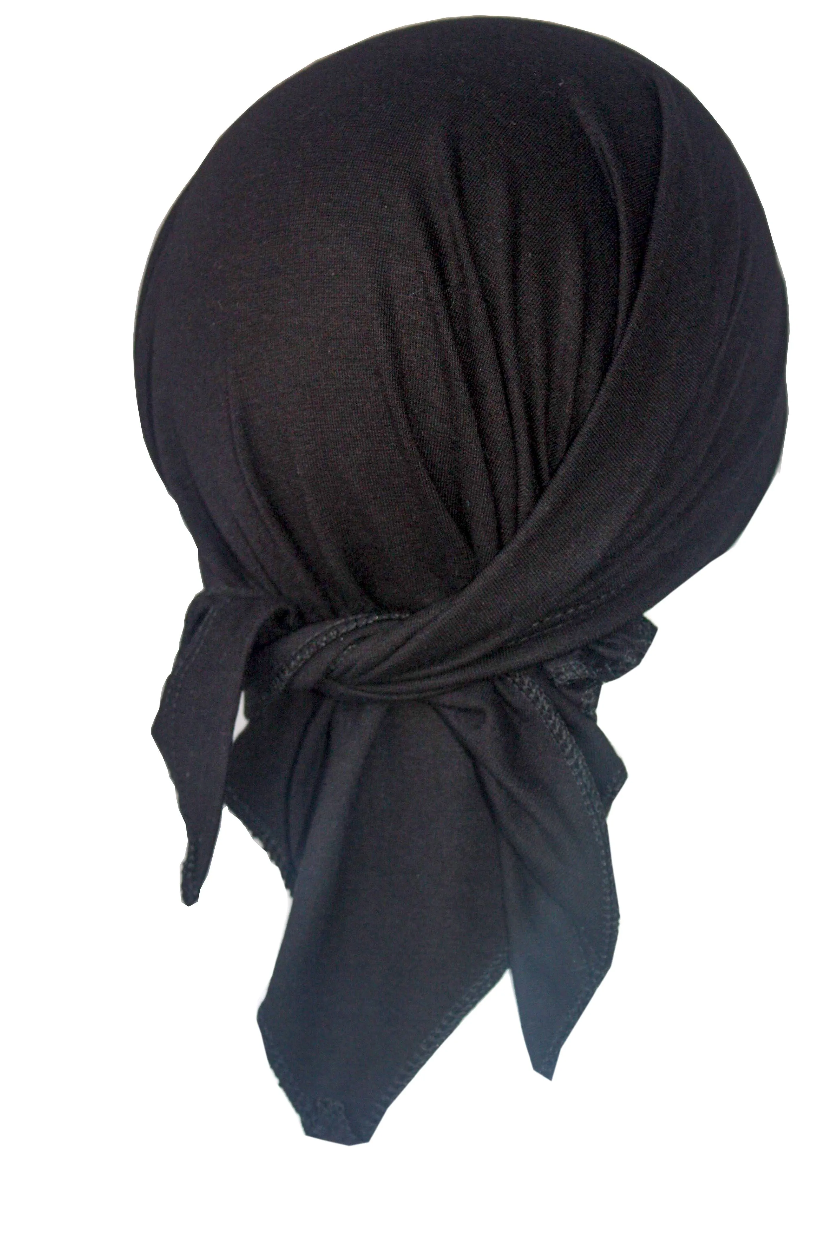 Teen Indoor Bandana