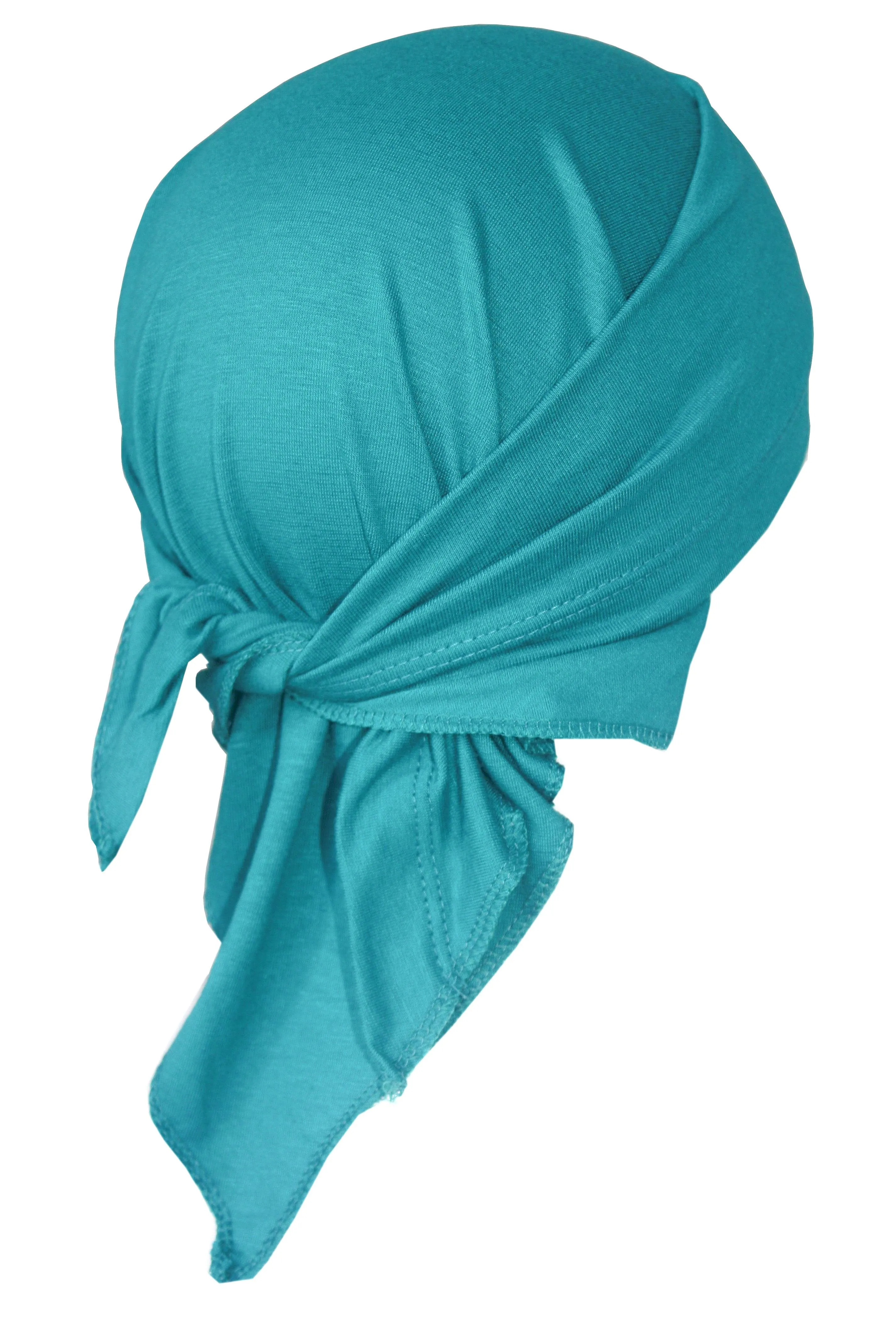 Teen Indoor Bandana