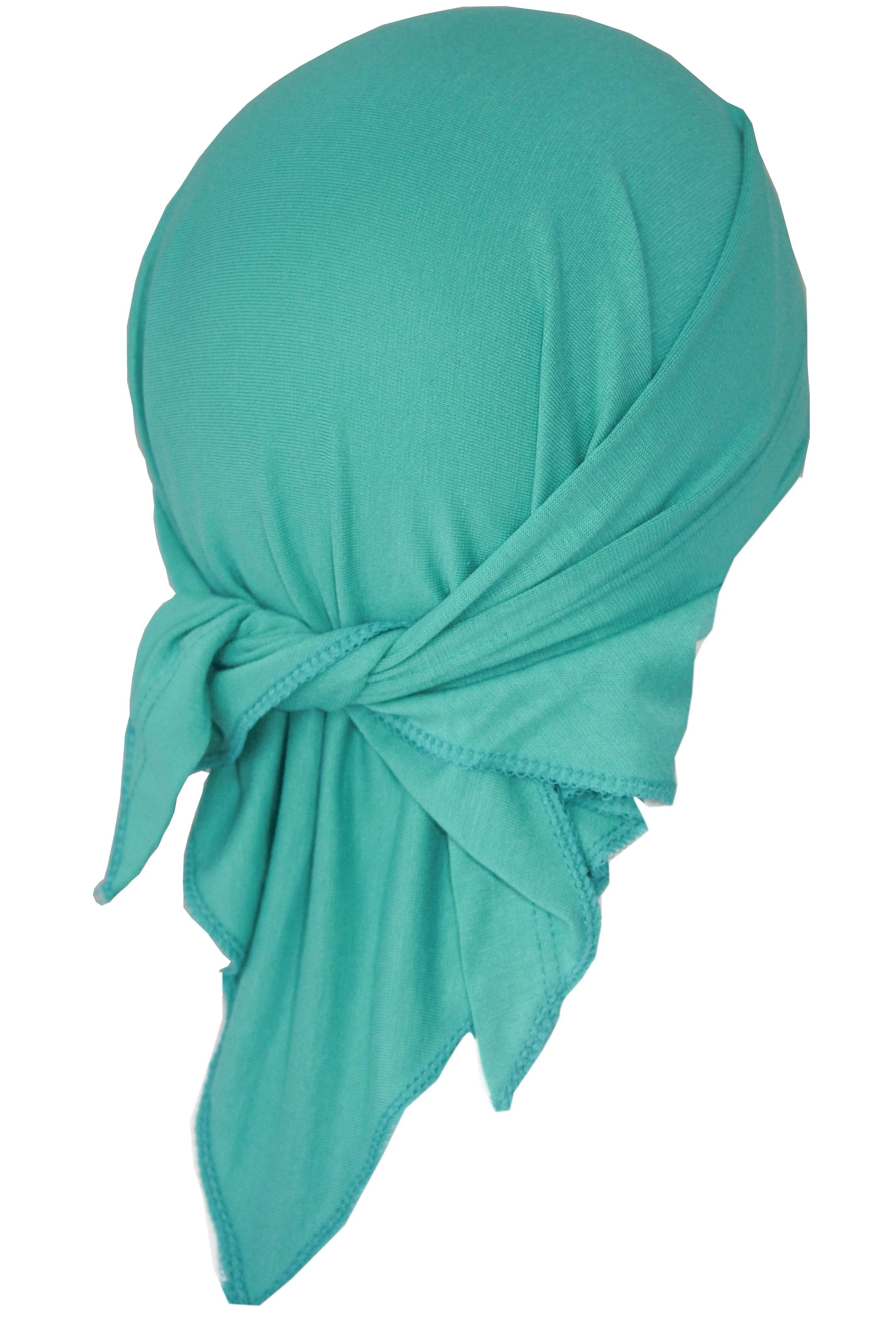 Teen Indoor Bandana