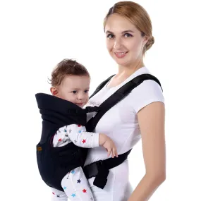 Trumom USA 3 in1 Baby Carrier 2005 for kids 0 to 36 months old (Upto 12 Kg)
