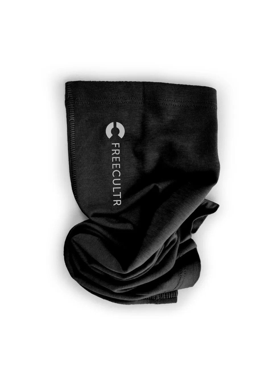 Unisex Bandana Masks - Plain (Pack of 1)