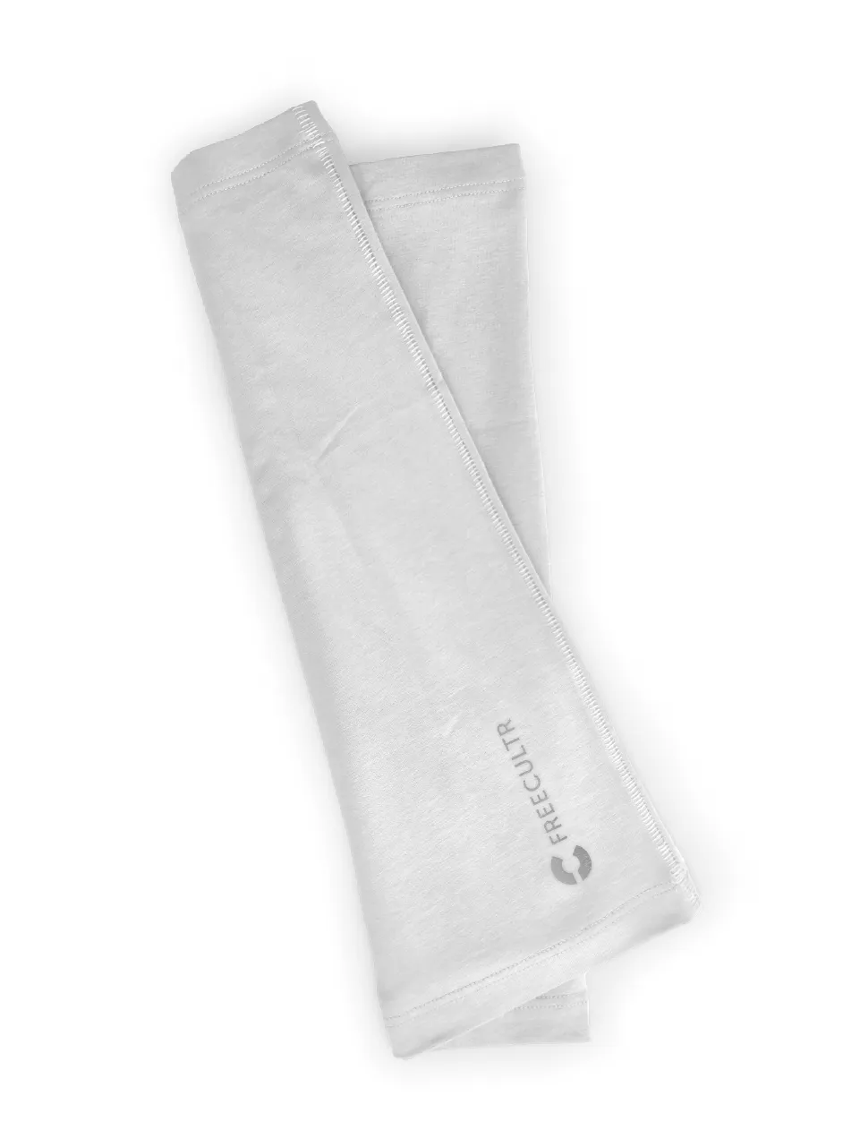 Unisex Bandana Masks - Plain (Pack of 1)