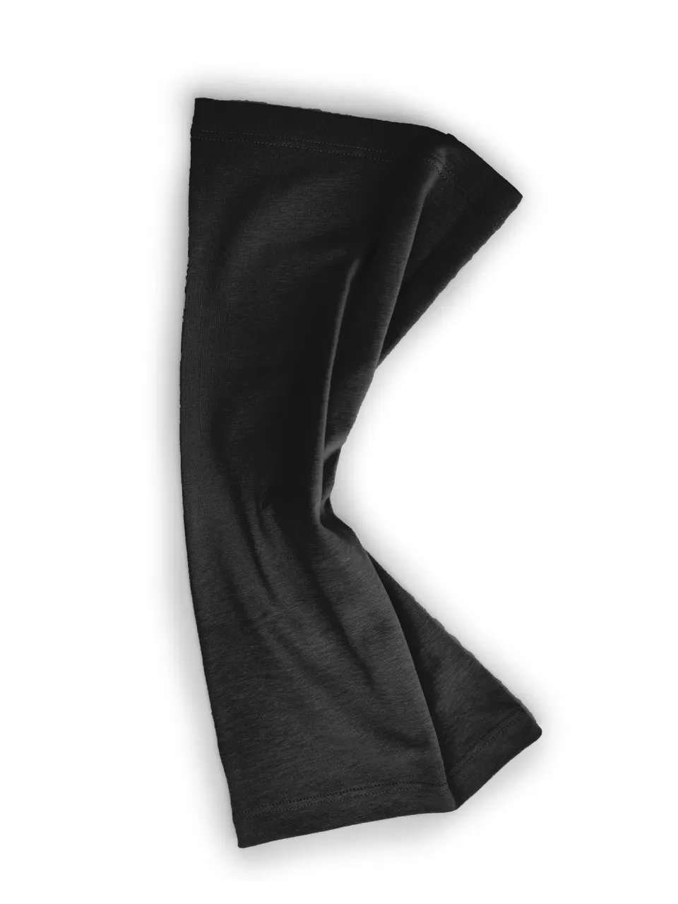 Unisex Bandana Masks - Plain (Pack of 1)
