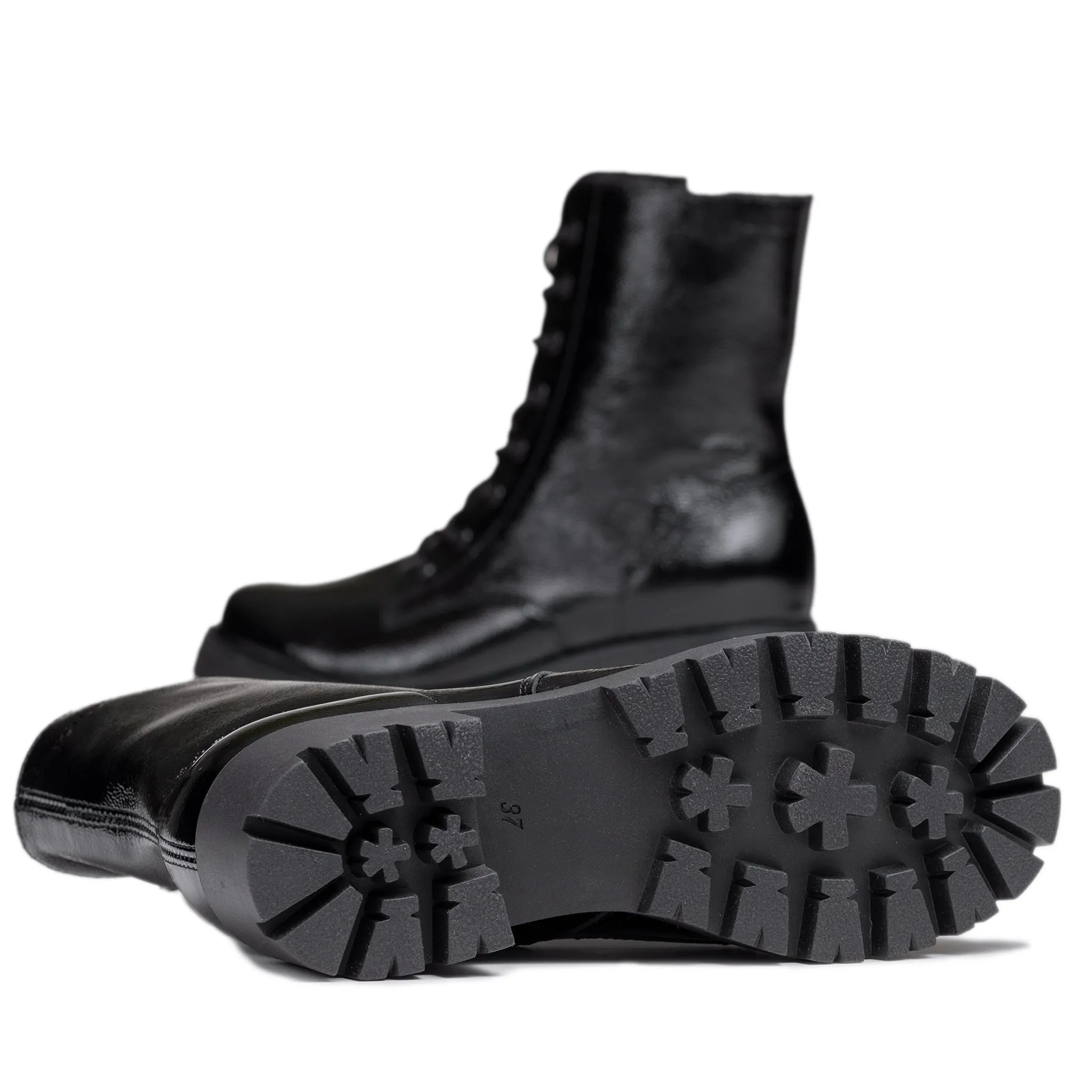 VARJO Women's ankle boots