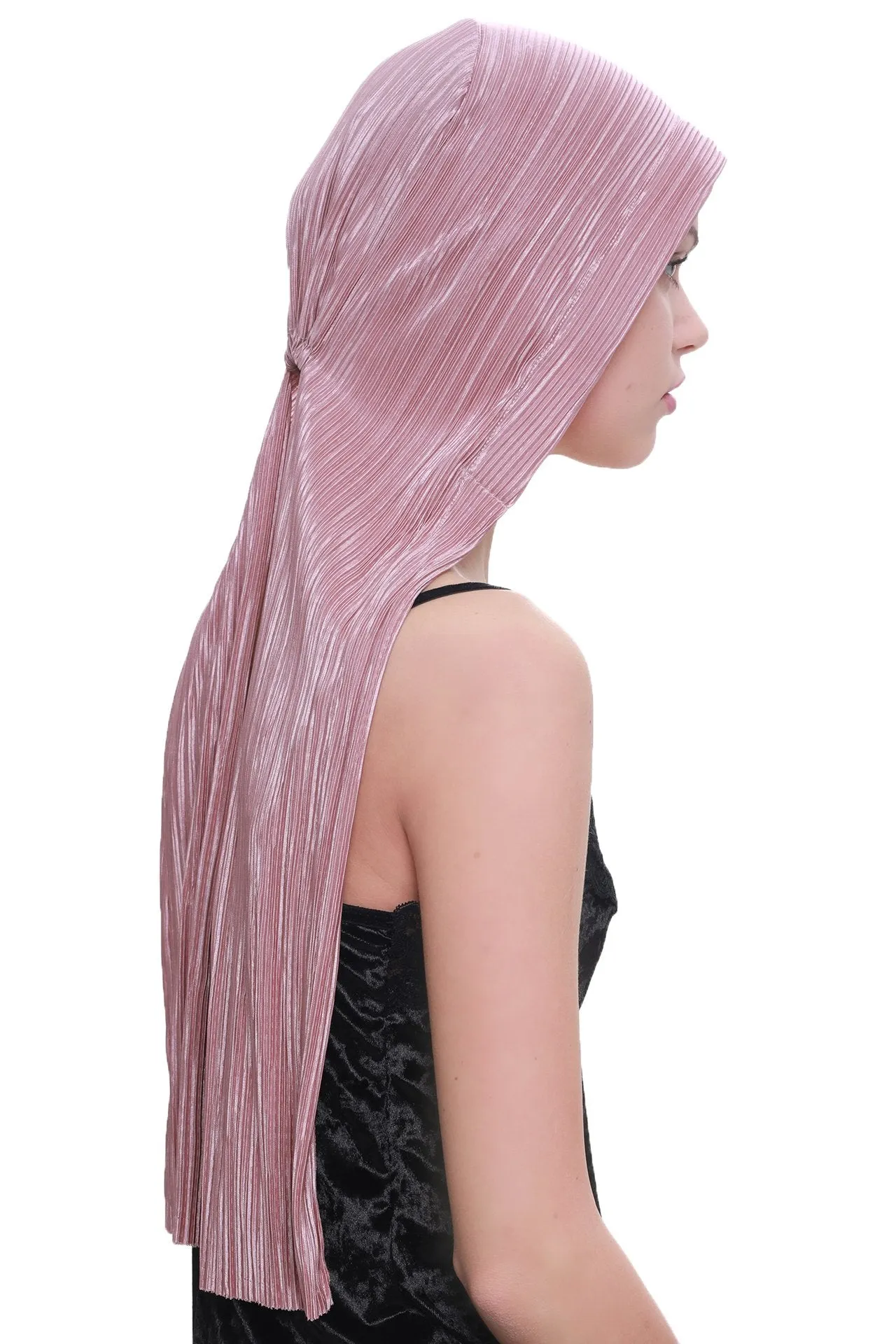 Versatile Headwear