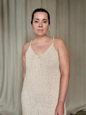 Winona dress