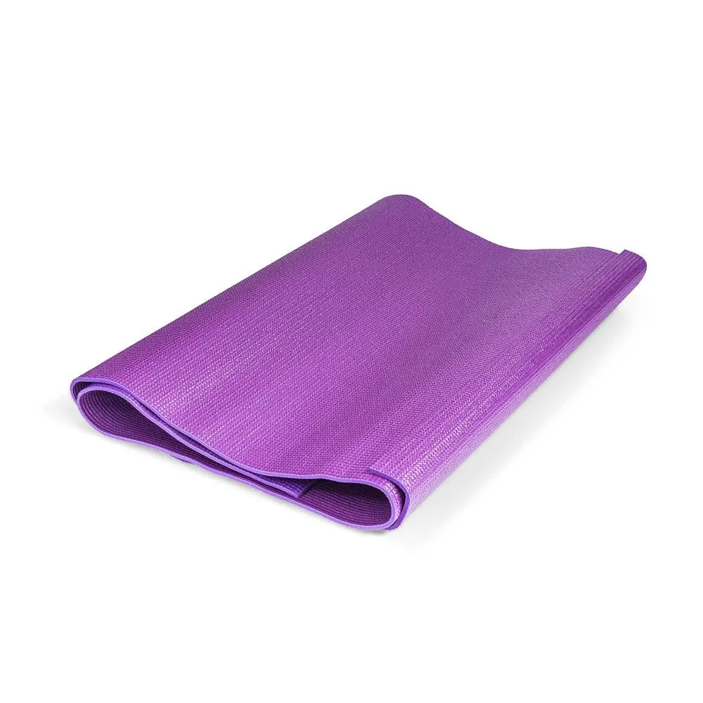 Yoga Mat
