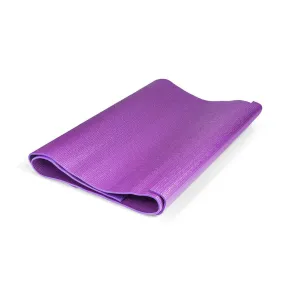 Yoga Mat